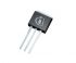 INFINEON SPB12N50C3