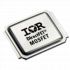 INFINEON SPB20N60C3ATMA1