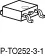 INFINEON SPD09P06PLGBTMA1