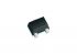 INFINEON SPD15P10PGBTMA1