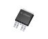 INFINEON SPD50P03LGBTMA1