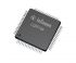 INFINEON SPP15P10PLHXKSA1