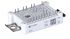 INFINEON SPP17N80C3XKSA1