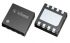 INFINEON SPW16N50C3FKSA1