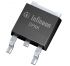 INFINEON SPW17N80C3FKSA1