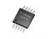 INFINEON SPW32N50C3FKSA1