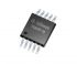 INFINEON SPW32N50C3