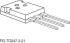 INFINEON SPW32N50C3FKSA1