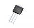 INFINEON SPW47N60C3