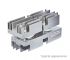 INFINEON STT5000N18P110XPSA1