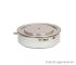 INFINEON T1220N28TOFVTXPSA1