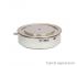 INFINEON T1500N18TOFVTXPSA1