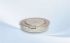 INFINEON T1590N28TOFVTXPSA1