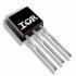 INFINEON T1901N80TOHXPSA1