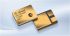 INFINEON T2160N20TOFVTXPSA1