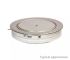 INFINEON T2180N16TOFVTXPSA1