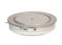 INFINEON T2481N28TOFVTXPSA1