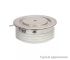INFINEON T280N65TOFXPSA1