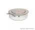INFINEON T570N65TOFXPSA1