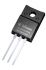 INFINEON T640N16TOFXPSA1