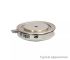 INFINEON T640N18TOFXPSA1