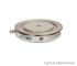 INFINEON T830N14TOFXPSA1