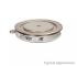 INFINEON T830N14TOFXPSA1