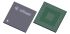 INFINEON TC1793F512F270EFABKXUMA2