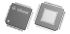 INFINEON TC222S16F133FACKXUMA1