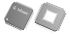 INFINEON TC223L16F133FACKXUMA1