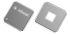 INFINEON TC234LP32F200NACKXUMA1