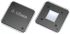 INFINEON TC264D40F200NBCKXUMA2