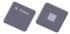 INFINEON TC265D40F200NBCKXUMA1