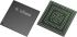 INFINEON TC297TP128F300SBCKXUMA1
