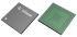 INFINEON TC298TP128F300NBCLXUMA2