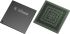 INFINEON TC299TX128F300NBCKXUMA1