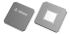INFINEON TC364DP64F300WAAKXUMA1
