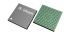 INFINEON TC366DP64F300SAAKXUMA1