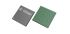 INFINEON TC377TX96F300SABKXUMA1