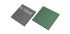 INFINEON TC399XX256F300SBDKXUMA2