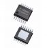 INFINEON TD160N16SOF