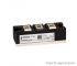 INFINEON TD162N16KOFHPSA2