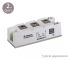 INFINEON TD240N16SOFHPSA1