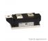 INFINEON TD240N36KOFHPSA1