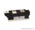INFINEON TD240N36KOFHPSA1