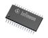 INFINEON TD280N16SOFHPSA1