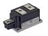 INFINEON TD340N22KOFXPSA1