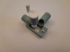 INFINEON TD430N22KOFHPSA2