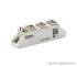 INFINEON TD60N16SOFHPSA1