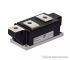 INFINEON TD820N16KOFHPSA1